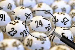 Soi Cầu Xổ Số: Bí Kíp Tìm Vận May Trong Tầm Tay