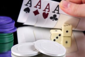 Top 10 nhà cái xanh chính nhất trong 2025 cho người mới