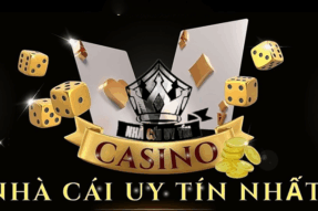 Nhà cái đáng tin cậy và ý nghĩa của việc lựa chọn đúng