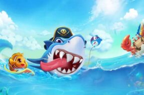 Bắn cá VA88 – Chia sẻ thủ thuật săn cá luôn thắng cho người mới