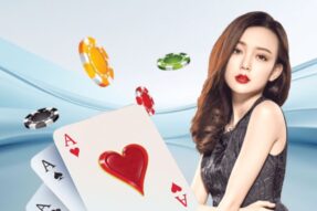 Game Bài BEC88 – Siêu Phẩm Kinh Điển Tái Xuất Thị Trường