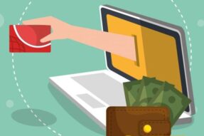 Lỗi nạp tiền 33win – Cách xử lý và mẹo phòng tránh hiệu quả