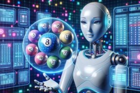 Khám phá phương pháp nuôi lô hiệu quả – Bí quyết tăng cơ hội trúng thưởng mỗi ngày