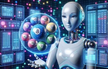 Khám phá phương pháp nuôi lô hiệu quả – Bí quyết tăng cơ hội trúng thưởng mỗi ngày