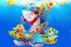 Bắn Cá Jun88 – Trải Nghiệm Săn Thưởng Đỉnh Cao Cho Game Thủ