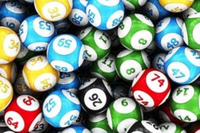 Bí quyết bắt lô kép câm chuẩn từ cao thủ lâu năm giúp người chơi hạn chế rủi ro hiệu quả