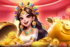 PG88 Slot thiên đường quay hũ đỉnh cao cho mọi game thủ