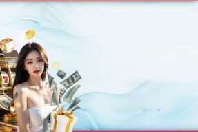 Thể thao HitClub – Nơi quy tụ hàng nghìn trận đấu quốc tế giúp người chơi thỏa mãn đam mê