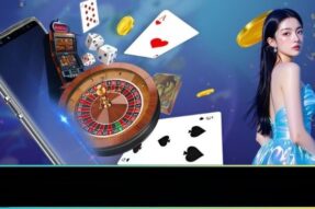 Đăng Ký Go88 – Thao tác tạo tài khoản nhanh chóng và đơn giản