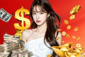 Nạp tiền Vaobet – Đa dạng phương thức, giao dịch nhanh 24/7