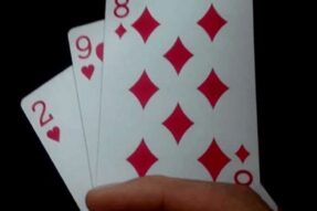 Game Bài Bomwin – Thử vận may, nhận thưởng đỉnh cao