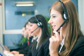 Liên Hệ Bomwin – Hướng Dẫn Nhanh Và Chi Tiết Nhất