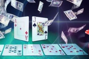 Hướng dẫn tân thủ cách chơi Phỏm XOSO66 đạt hiệu quả cao