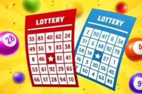 Lô đề 98Win – Chia sẻ cách đánh 3 càng lô cực chuẩn và hiệu quả cho anh em