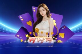 Hướng dẫn rút tiền 98Win: Nhanh chóng, bảo mật, không lo trễ