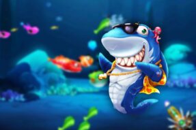 GO88 bắn cá hấp dẫn, vui chơi mỗi ngày nhận tiền thưởng ngay