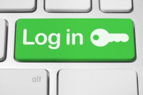 Hướng dẫn đăng nhập Rikvip nhanh chóng để tận hưởng mọi trò chơi