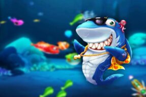 Bắn cá XOSO66 – Trải nghiệm săn cá online cực kỳ hấp dẫn