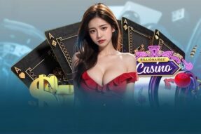 Rút tiền EV99 – Hướng dẫn chi tiết quy trình rút thưởng nhanh, an toàn và không gặp lỗi