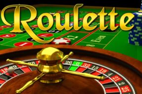 Mẹo Cược Roulette MB66 – Bí Quyết Tăng Cơ Hội Chiến Thắng