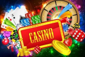 Casino Jun88 – Trải nghiệm sòng bài đẳng cấp với tỷ lệ thắng cao