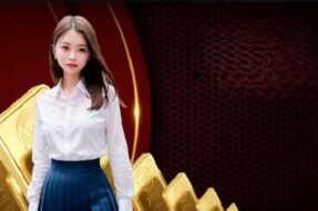 Bắn cá Thần Tài 98Win – Bật mí bí kíp chơi cực dễ cho người mới