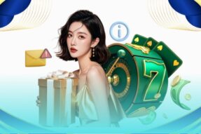 Hướng dẫn các bước nạp tiền HitClub nhanh chóng và đơn giản