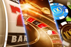 Chinh Phục Nổ Hũ PG88 Với Trải Nghiệm Slot Game Thú Vị