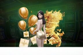 Khuyến Mãi Go88 nhận ưu đãi hấp dẫn và quà tặng giá trị mỗi ngày