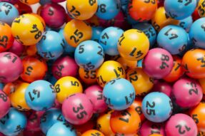 Cách chơi Xổ Số Miền Bắc EV88 đơn giản hấp dẫn dành cho mọi người