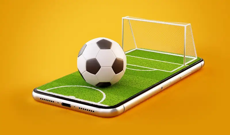 Nhà cái xây dựng tỷ lệ cá cược bóng đá như thế nào