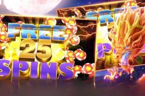 MB66 Slot – Sảnh Chơi Sang Trọng Dành Cho Người Đam Mê
