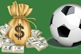 Kèo hòa ngoại trừ – Cách đọc, cách chơi và bí quyết đặt cược hiệu quả cho người mới