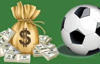 Kèo hòa ngoại trừ – Cách đọc, cách chơi và bí quyết đặt cược hiệu quả cho người mới