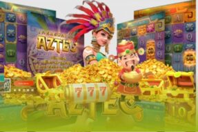 Slot game AE88 quay thưởng hấp dẫn hiệu ứng đẹp dễ trúng