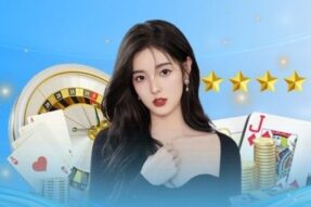 Thể thao AE888 – Đa dạng loại kèo phù hợp người chơi mới