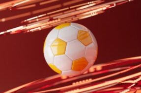 Kèo rung – Giải mã chi tiết kèo rung cho người chơi bóng đá