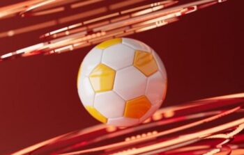 Kèo rung – Giải mã chi tiết kèo rung cho người chơi bóng đá