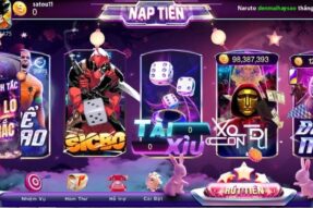 Tài xỉu 789club có lừa đảo không đánh giá sự thật chi tiết