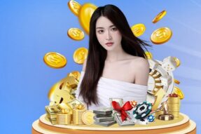 Khuyến mãi SHBET – Nhận ưu đãi hấp dẫn cho người mới