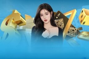 Phiên Bản Ricbet Mới Nhất: Những Tính Năng Không Thể Bỏ Lỡ