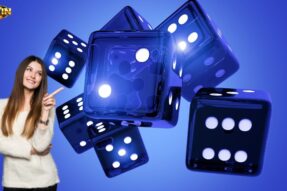 Ưu nhược điểm của Tài xỉu 3D iWin: Đánh giá chi tiết