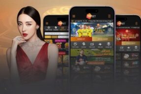 Tải App Và Đăng Ký Nhận Ngay 50K – Cơ Hội Dễ Từ 789BET