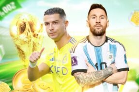 CM88 – Nhà cái uy tín thưởng 58K cho người mới đăng ký