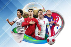 Cà Khịa TV Nền Tảng Xem Bóng Đá Trực Tuyến Miễn Phí Phổ Biến