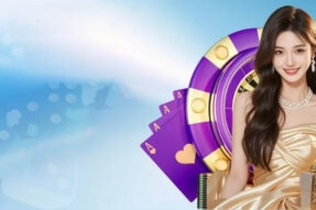 Đại lý thương hiệu TA88 – Hợp tác chiến lược, kiến tạo thịnh vượng 2026