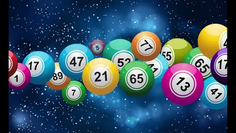 Mẹo chơi xổ số siêu tốc tiền về chỉ sau 5 phút