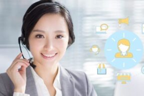 Liên hệ Rikvip – Hỗ trợ khách hàng nhanh chóng 24/7