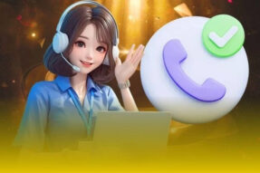 Hướng dẫn liên hệ GO88 – Hệ thống hỗ trợ khách hàng chuyên nghiệp 24/7