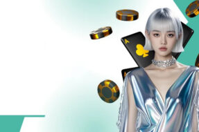 Khắc phục lỗi đăng nhập FB88 – Link dự phòng mới nhất hôm nay